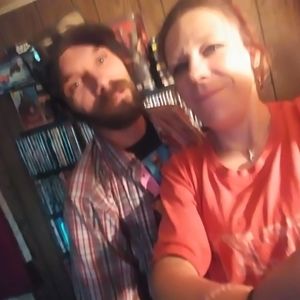 Meet your Posher, Cassandra